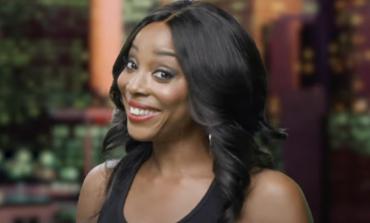 ​​​​​​Erica Ash Passes Away At The Age Of 46